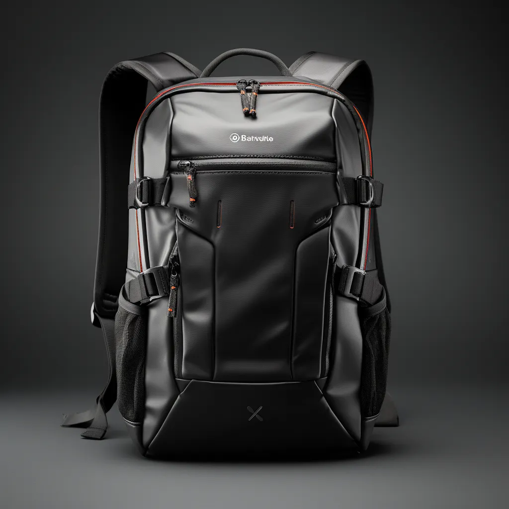 Market production image